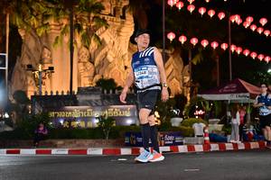 BIB: 
                            <button type="button" onclick="openModal(24310768)" class="btn btn-primary btn-sm float-right btn-popup" data-toggle="modal" data-target=".modal-high-quality">
                        <i class="fas fa-shopping-cart"></i> Add to Cart
                    </button>
                                            <button type="button" onclick="isThisMe(24310768, true)" class="btn btn-success btn-sm float-right btn-popup btn-isme hidden" data-toggle="tooltip" data-placement="bottom" title="นี่คือรูปของคุณใช่ไหม คลิกที่นี่เพื่อเอาเข้าอัลบั้ม">
                        <i class="fas fa-plus"></i> Add to album
                    </button>
                    <button type="button" onclick="isThisMe(24310768, false)" class="btn btn-warning btn-sm float-right btn-popup btn-isnotme hidden">
                        <i class="fas fa-ban"></i> Remove from album
                    </button>